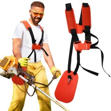 Lawnmowers Shoulder Strap