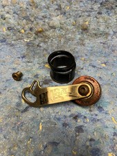 DMR - STS Combo Kit MTB