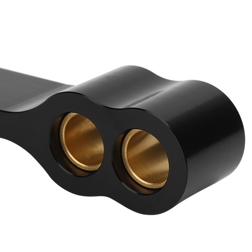 Motorcycle lowering links fit - motorcycle,