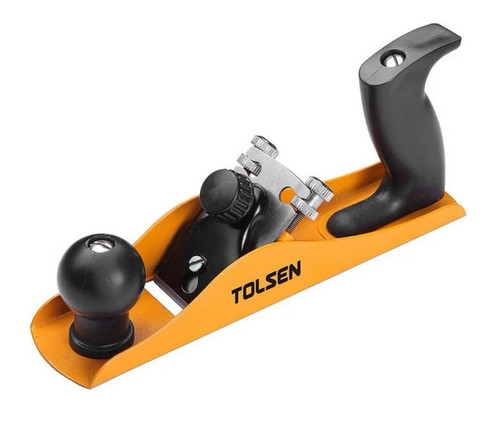 Tolsen 42000 bench wood - bench,