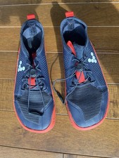 Vivobarefoot 35 Size 4 Junior Primus Sport Bare Foot Shoes Kids Sneaker Boy Girl