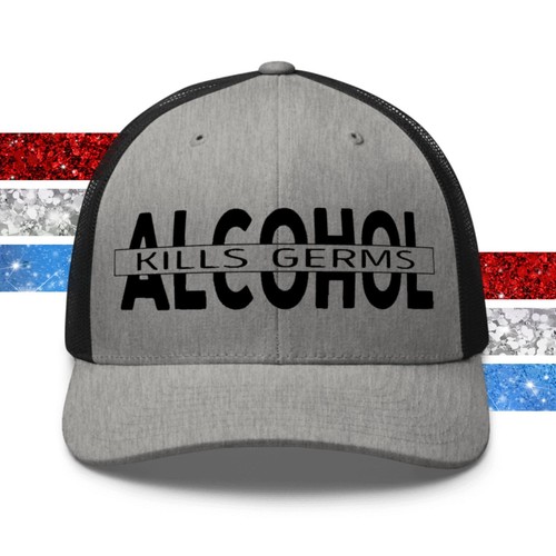 Funny beer drinking - beer,
