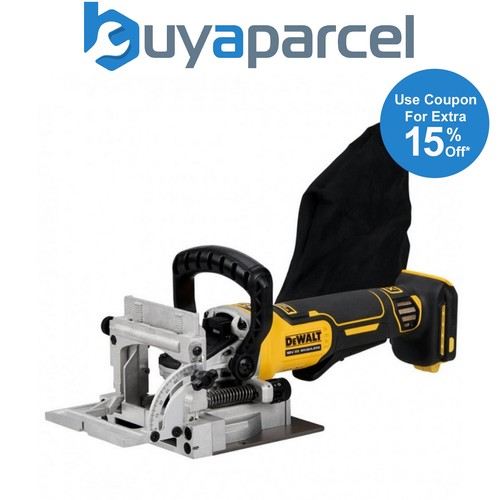 Dewalt dcw682n 18v - dewalt,