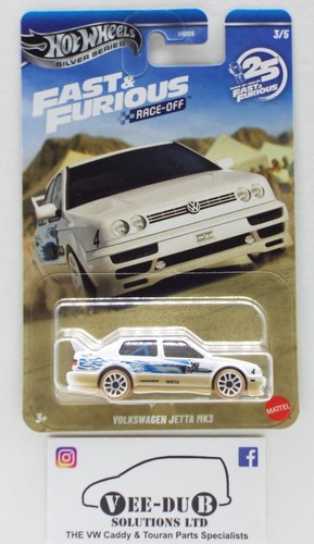 Hot wheels fast furious race - wheels,