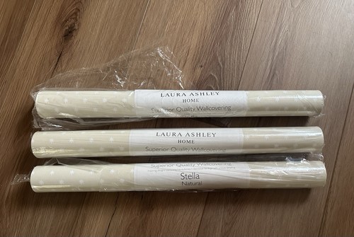 Laura ashley stella - ashley,