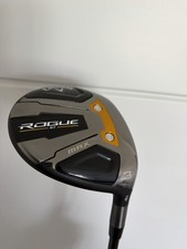 Callaway Roque ST Max 15