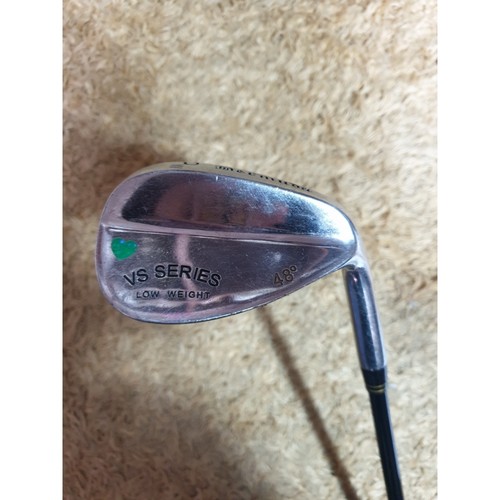 Bermuda iron graphite - p, flex