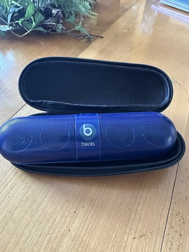 Beats dre pill 2 - beats, dr.