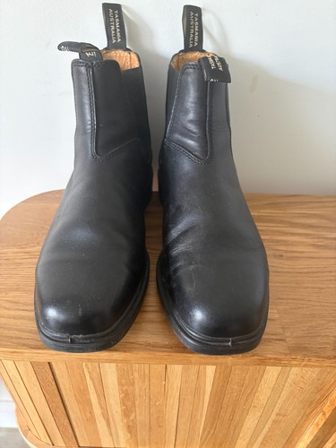 Unisex 8uk blundstone - 8uk, 068