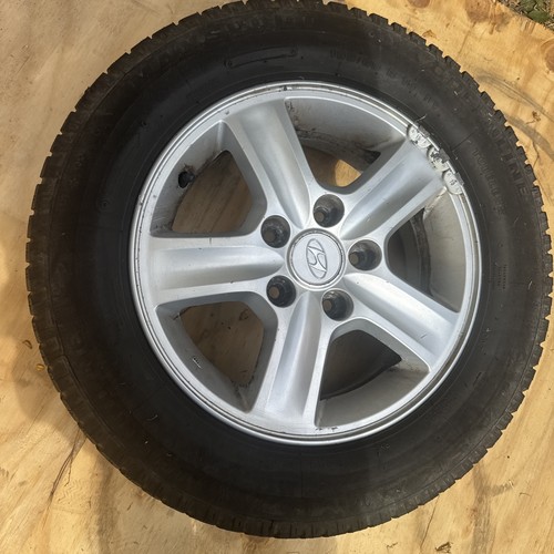 Hyundai i30 inch - i30,