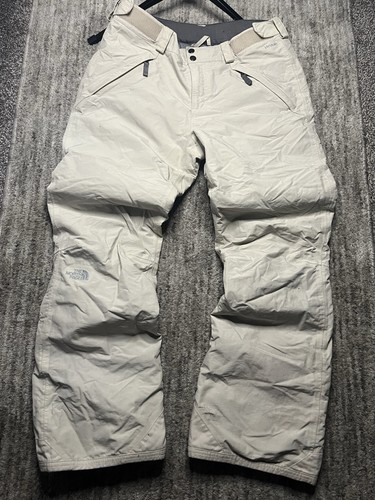 The north face - north,