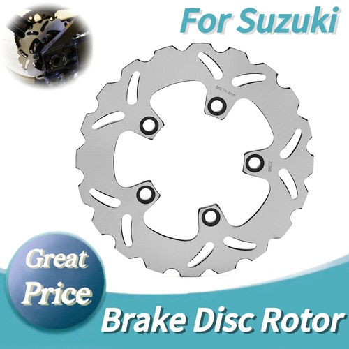 For suzuki 1000 1998 - tl, 1998-02