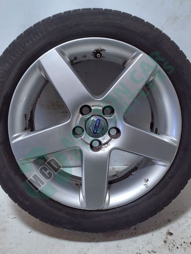 Volvo v40 v50 c30 - v40, s40