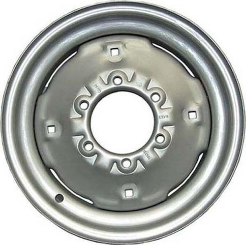 For massey ferguson ford - ferguson, /