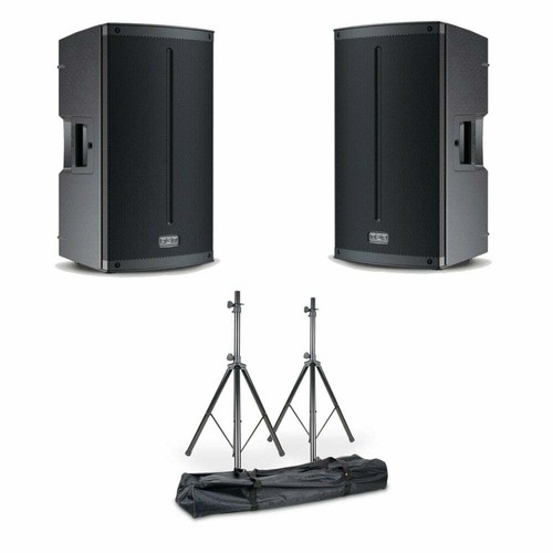 Fbt lite 112a stand bundle - x-lite,