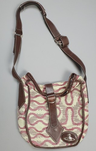 Ladies vivienne westwood - ladies,