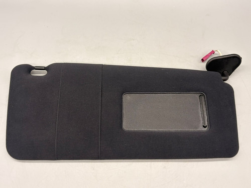 Bmw series e39 2002 - 5,