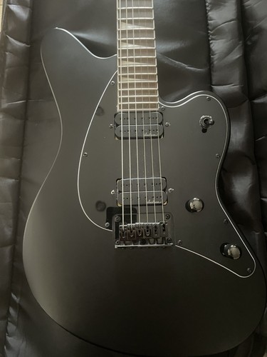 Jackson series surfcaster - jackson,