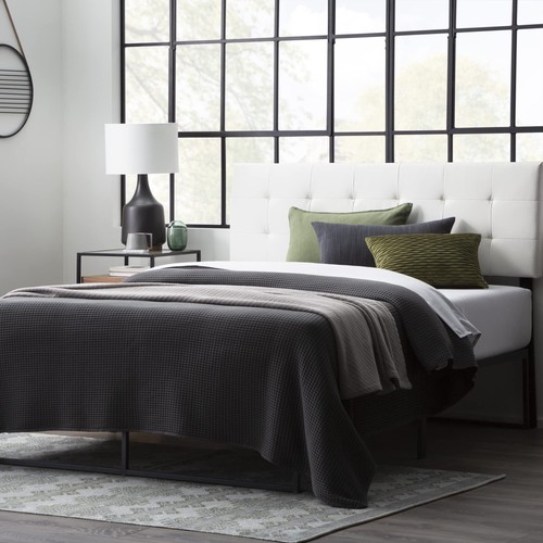 Edenbrook hawthorne faux - -,