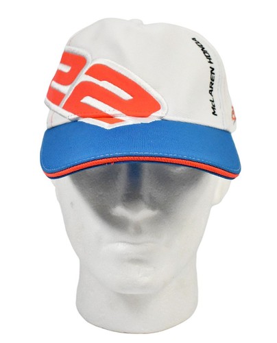 Mclaren honda formula - formula, 1