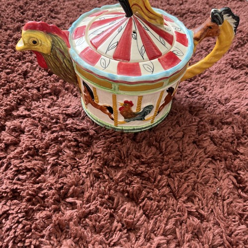 Vintage melba ware novelty - vintage,