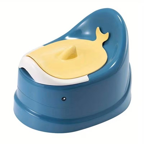 Kids baby potty - kids, training