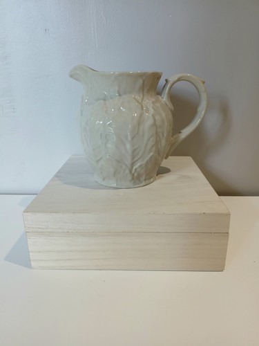 Wedgwood drabware beige - wedgwood,