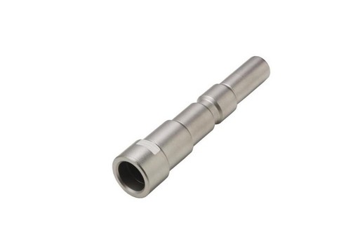 Nilfisk alto altec 1609325 - altec,