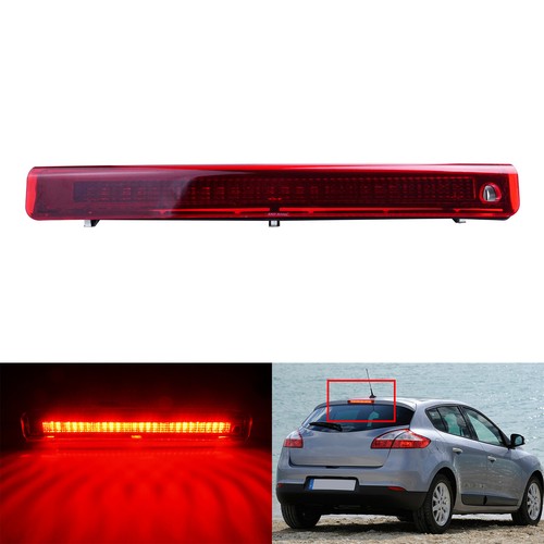 For renault megane iii - for,