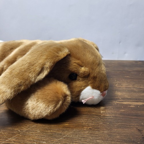 Beanie buddies ears - beanie, "ears"