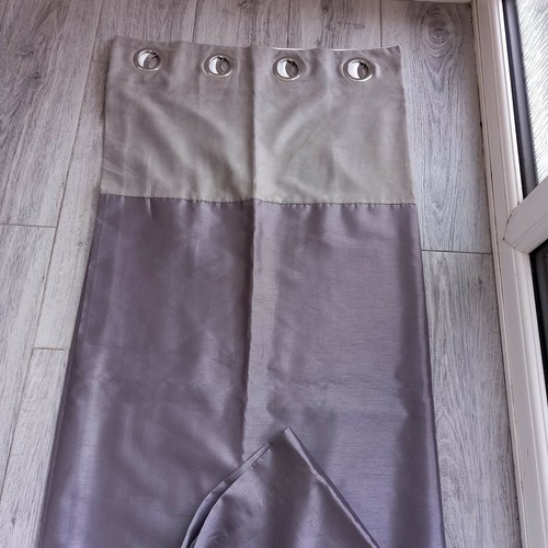 Pair dunelm mill - of,