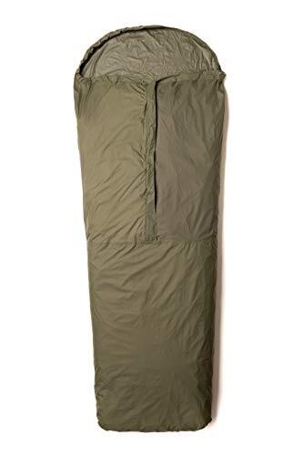 Snugpak special forces bivvi - special,
