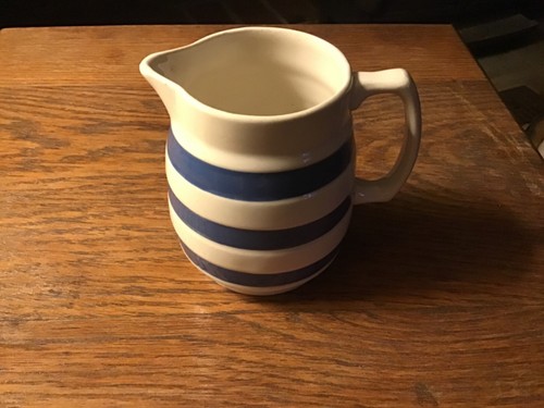 Vintage staffordshire chef - vintage,
