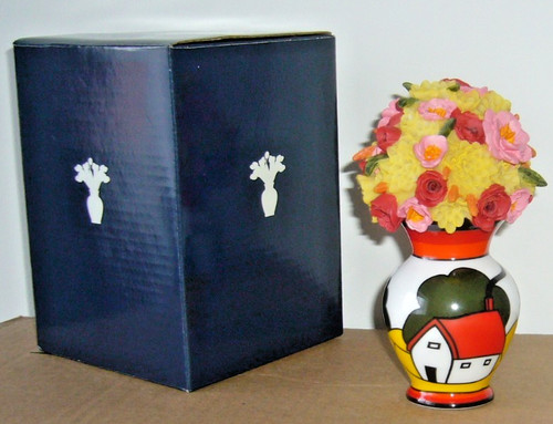 Atlas editions clarice cliff - atlas,