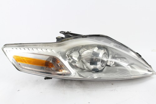 Ford mondeo 2007 2010 - mondeo, 2007-2010