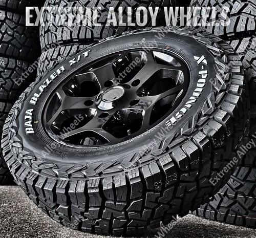 Black tst alloy - tst,