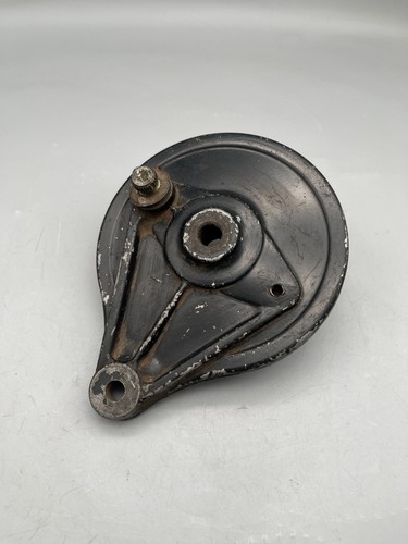 Honda mb50 mb80 mt50 mt80 - mb80,