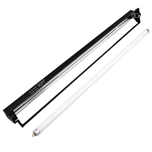 Aiicioo uvb 24w - 22",