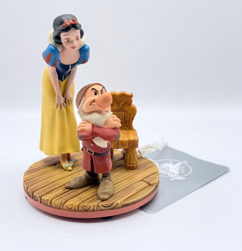 Disneyland paris park - disneyland,