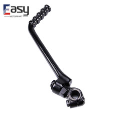 Universal 13mm kick start - 13mm,