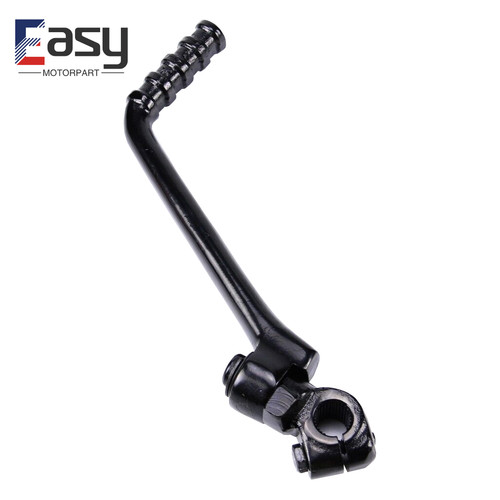 Universal 13mm kick start - 13mm,