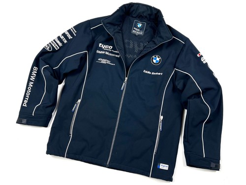 Men bmw motorrrad tyco - men's,