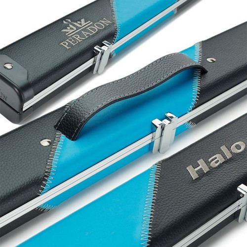 1pc peradon halo double - 1pc,