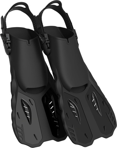 G2rise flippers adult swim - g2rise,
