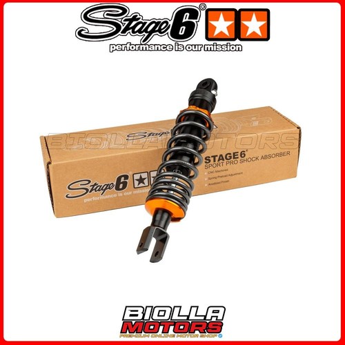 14616615 stage6 sport pro - s6-14616615,