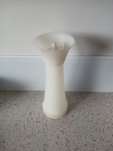 Vintage tupperware jifi - tupperware, sift