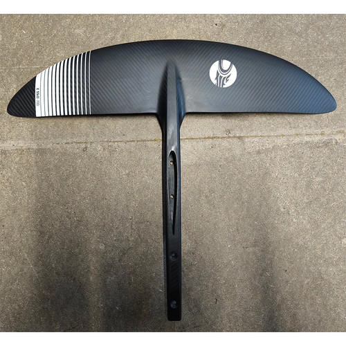 Used cabrinha fusion series - fusion,