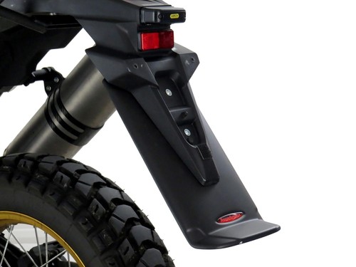 Fits honda vfr800x crossrunner - fits,