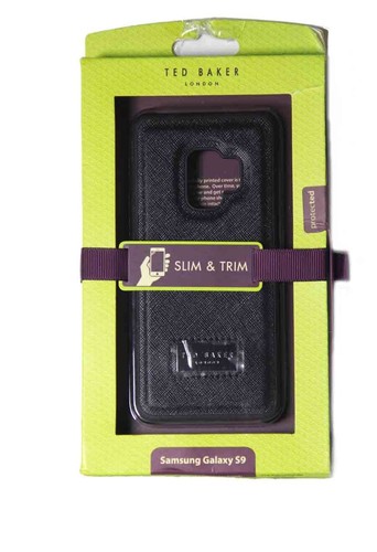 Ted baker samsung galaxy - galaxy, s9