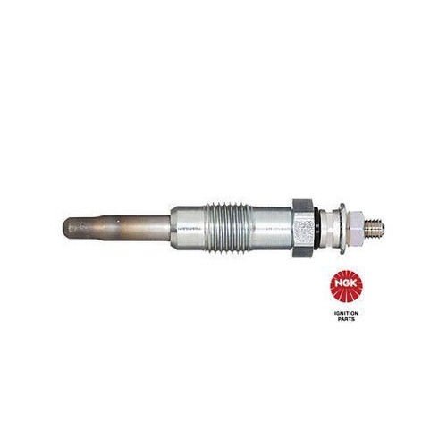 Ngk 7906 glow plug - ngk,